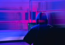 Συναγερμός Κυβερνοεπιθέσεων: Στο στόχαστρο το ΓΕΕΘΑ, ΕΕ ζητά ενίσχυση ασφάλειας