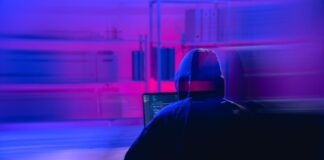 Συναγερμός Κυβερνοεπιθέσεων: Στο στόχαστρο το ΓΕΕΘΑ, ΕΕ ζητά ενίσχυση ασφάλειας