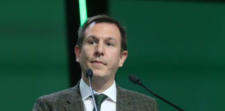 Δουδωνής: «Φτάνει πια η κοροϊδία!» για το πρόβλημα του αφθώδους πυρετού στη Λέσβο