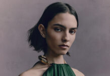 Μολύβια Ματιών: Οδηγός για σταθερό βλέμμα 24/7 – Ξεχάστε το μουτζούρωμα