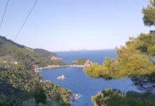 Κοινωνικός Τουρισμός 2024: Παράταση Λήξης Αιτήσεων – Τελευταία Ευκαιρία!