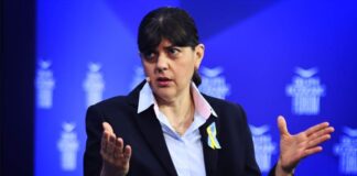 Ευρωπαίος Εισαγγελέας: "Πολλές υποθέσεις για ΟΠΕΚΕΠΕ, αναμένονται νέες καταγγελίες"