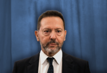 Τράπεζα της Ελλάδος: Τον Γιάννη Στουρνάρα προτείνει στην κυβέρνηση το Γενικό Συμβούλιο