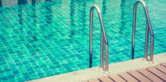 5χρονο παιδί σε σοβαρή κατάσταση μετά από ατύχημα σε ξενοδοχείο