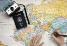 Τουρισμός 2026: Έναρξη με αισιοδοξία & αλλαγές στις ταξιδιωτικές συνήθειες