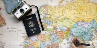 Τουρισμός 2026: Έναρξη με αισιοδοξία & αλλαγές στις ταξιδιωτικές συνήθειες