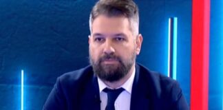 Αντιπολίτευση: 7 Χρόνια Αποτυχίας της ΝΔ – Ζητάμε Άμεσα Εκλογές για Ελπίδα