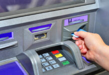 Συντάξεις Μαΐου: Πληρωμές από Δευτέρα & επιδόματα – Πότε τα χρήματα