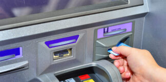 Συντάξεις Μαΐου: Πληρωμές από Δευτέρα & επιδόματα – Πότε τα χρήματα