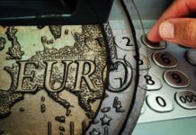 e-ΕΦΚΑ & ΔΥΠΑ: Πληρωμές άνω του 1,1 δισ. ευρώ έως 30 Απριλίου