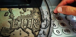 e-ΕΦΚΑ & ΔΥΠΑ: Πληρωμές άνω του 1,1 δισ. ευρώ έως 30 Απριλίου