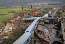 Σοκ: Νεκρός ελεγκτής της Εθνικής Αρχής Διαφάνειας – Ανοιχτό το ενδεχόμενο παράβασης καθήκοντος