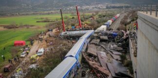 Σοκ: Νεκρός ελεγκτής της Εθνικής Αρχής Διαφάνειας – Ανοιχτό το ενδεχόμενο παράβασης καθήκοντος