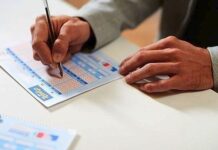 Τζόκερ: 6,7 εκατ. ευρώ μοιράστηκαν – Αναλυτικά οι τυχεροί αριθμοί!