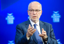 Δικαιοσύνη: Ταχύτερη εκδίκαση υποθέσεων βουλευτών μετά την άρση ασυλίας – Νέο νομοθετικό πλαίσιο