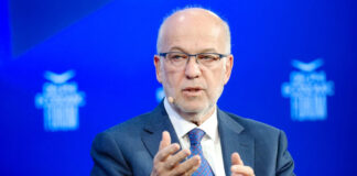 Δικαιοσύνη: Ταχύτερη εκδίκαση υποθέσεων βουλευτών μετά την άρση ασυλίας – Νέο νομοθετικό πλαίσιο