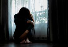 Εξαφάνιση 43χρονης στο Ηράκλειο: Συναγερμός από τις Δάφνες