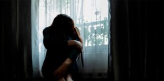 Εξαφάνιση 43χρονης στο Ηράκλειο: Συναγερμός από τις Δάφνες