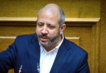 Ελλάδα & Μεταλλαγμένα: Ξεκάθαρη θέση ΥπΑΑΤ για νέο κανονισμό ΕΕ