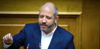 Ελλάδα & Μεταλλαγμένα: Ξεκάθαρη θέση ΥπΑΑΤ για νέο κανονισμό ΕΕ