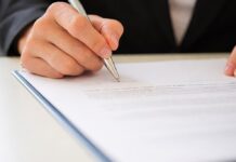 Ηλεκτρονικές Διαθήκες: Αίτηση & Έκδοση σε 24 Ώρες από Αύγουστο 2025