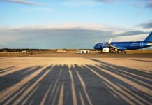 Ελλάδα-Τουρκία: Ενισχύονται οι αεροπορικές συνδέσεις και ο τουρισμός