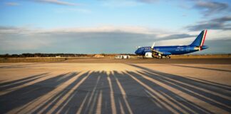 Ελλάδα-Τουρκία: Ενισχύονται οι αεροπορικές συνδέσεις και ο τουρισμός