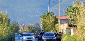 Καλαμάτα: Βρέθηκε το όπλο της δολοφονίας – Στο μικροσκόπιο οι υπόνοιες