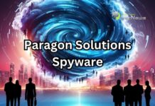 Spyware Paragon: Σκάνδαλο στην Ιταλία, η υπόθεση της παρακολούθησης που στοιχειώνει