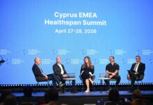 Ο τομέας Υγείας στο προσκήνιο: Νέες προοπτικές ανάπτυξης και επενδύσεις