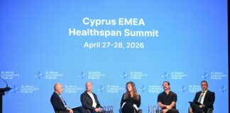 Ο τομέας Υγείας στο προσκήνιο: Νέες προοπτικές ανάπτυξης και επενδύσεις