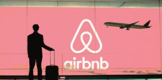 Ελλάδα: 5η Ευρωπαϊκή δύναμη σε βραχυχρόνιες μισθώσεις τουρισμού