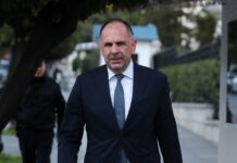 Ελλάδα-Λιβύη: Προοδεύει ο Διάλογος – Ενεργοποίηση Μικτής Επιτροπής