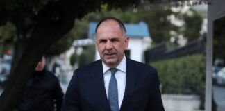 Ελλάδα-Λιβύη: Προοδεύει ο Διάλογος – Ενεργοποίηση Μικτής Επιτροπής