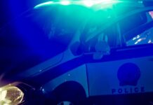 Νεκρός Άνδρας εντοπίστηκε με τραύμα από αιχμηρό αντικείμενο: Έρευνες σε εξέλιξη