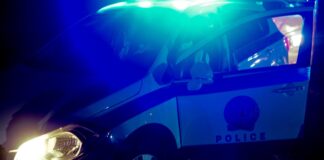 Νεκρός Άνδρας εντοπίστηκε με τραύμα από αιχμηρό αντικείμενο: Έρευνες σε εξέλιξη