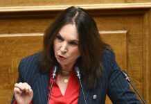 Κοζάνη: Οι Αγρότες σε Αναμονή – Αποζημιώσεις Πάλι στο… Αύριο