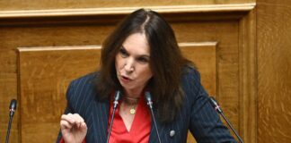 Κοζάνη: Οι Αγρότες σε Αναμονή – Αποζημιώσεις Πάλι στο… Αύριο