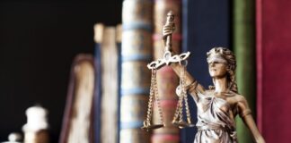 Πρόεδροι Δικηγορικών Συλλόγων Ελλάδος: «Καταδικαστέα κάθε προσπάθεια παρέμβασης στο έργο της Ευρωπαϊκής Εισαγγελίας»