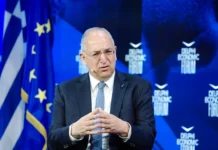 ΕΕ: Στρατηγική για Ωκεανούς & Αλιεία – Ο ρόλος Καδή στο Φόρουμ Δελφών