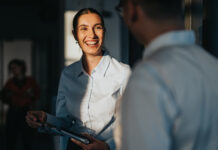 Μάθετε τον χρωματικό σας κώδικα: Πώς επικοινωνείτε στην εργασία;