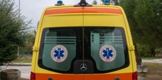 Χαλκιδική: Νεκρός εντοπίστηκε σε παραλία της Νικήτης 73χρονος αγνοούμενος