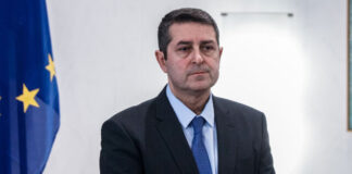 Γιώργος Μυλωνάκης: Σταθερή η κατάσταση στη ΜΕΘ, αχτίδα αισιοδοξίας απ' τους γιατρούς