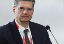 Προοδευτική Διακυβέρνηση: Οικονομία για την Κοινωνία, Όχι για τα Καρτέλ