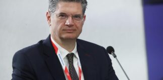 Προοδευτική Διακυβέρνηση: Οικονομία για την Κοινωνία, Όχι για τα Καρτέλ