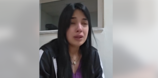 Γιατρός κατέρρευσε: 5 μέρες εφημερίας, «Δεν αντέχω άλλο», ψυχοφθόρος εργασία