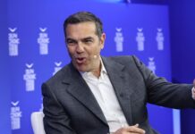 Τσίπρας: Η "αριστερή" ταυτότητα και η συνταγή για εκλογές
