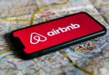 Προσοχή: Απατεώνες νοικιάζουν AirBnB και τα εκμισθώνουν ως κύριες κατοικίες