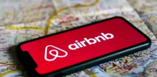 Προσοχή: Απατεώνες νοικιάζουν AirBnB και τα εκμισθώνουν ως κύριες κατοικίες