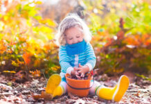 Μοντεσσοριανή Εκπαίδευση: Μοντέρνα Προσέγγιση ή Παρωχημένη Μέθοδος;